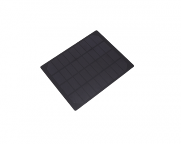 太陽能PET電池板